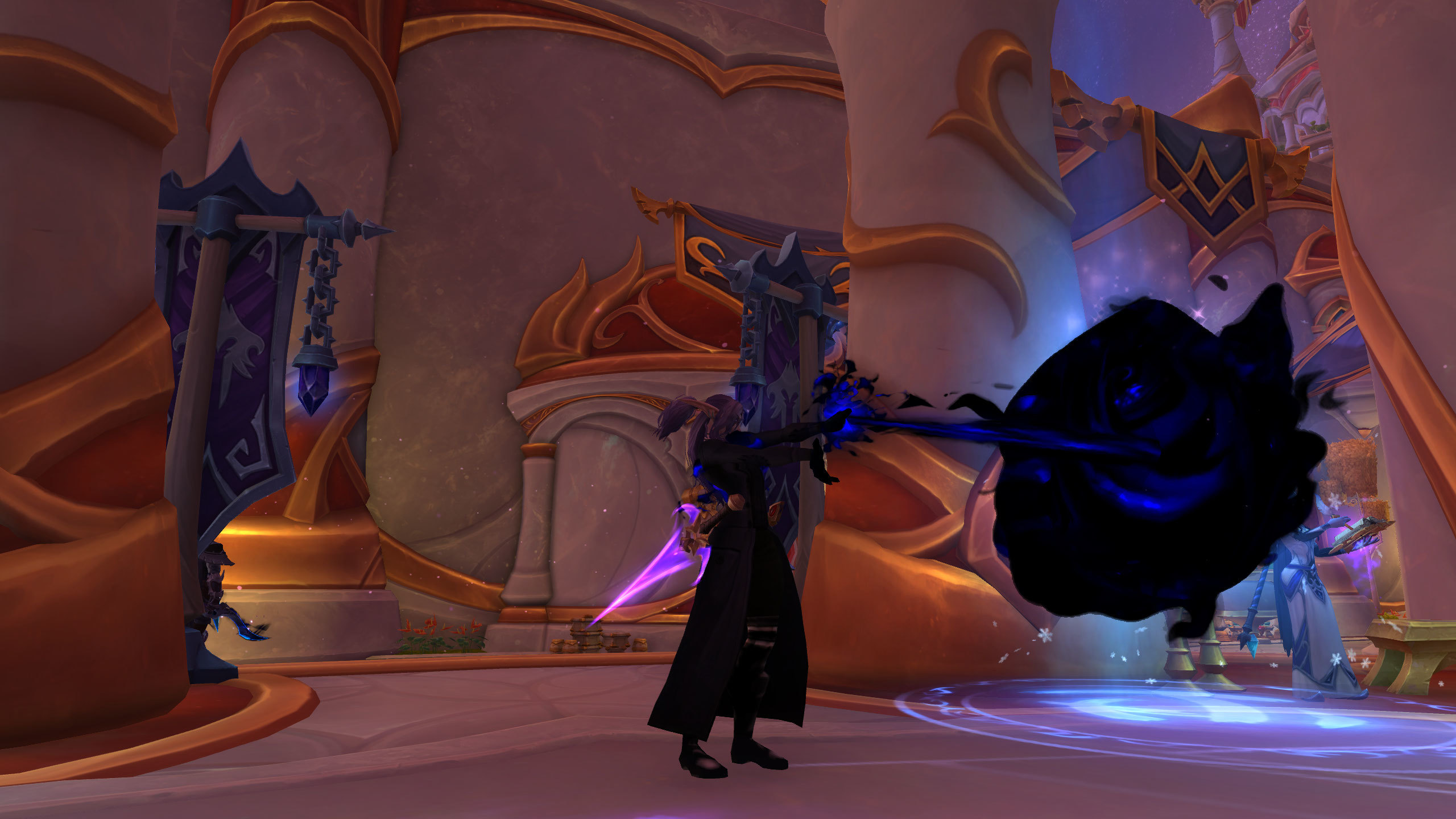 WoW Cooldown Planning Guide: Align Windows for Cleaner Boss Kills
