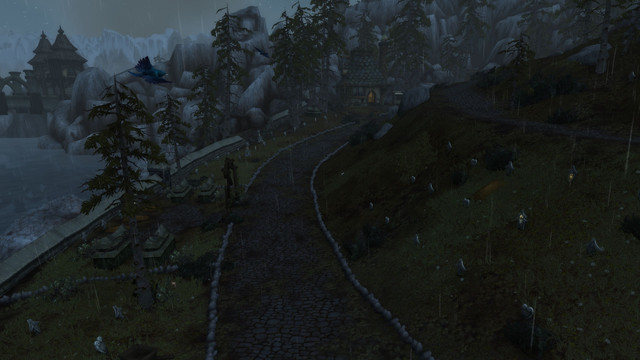 Why You Should Buy WoW TBC Gold to Enjoy Smooth Dungeon Progress Without Gold Shortages